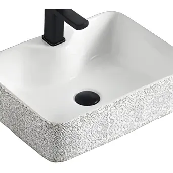 Art Basins