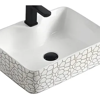 Art Basins