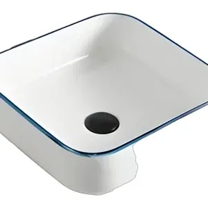 Art Basins