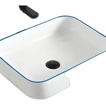 Art Basins