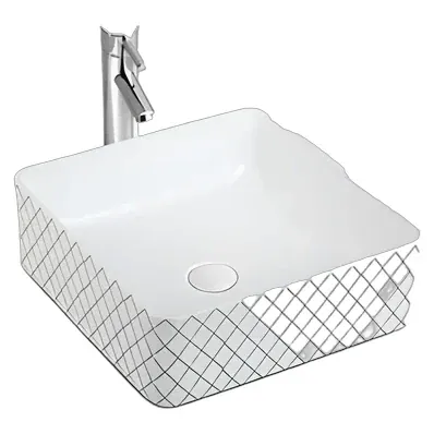 Art Basins