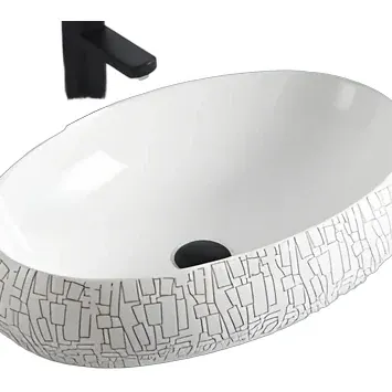 Art Basins