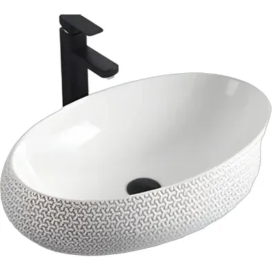 Art Basins