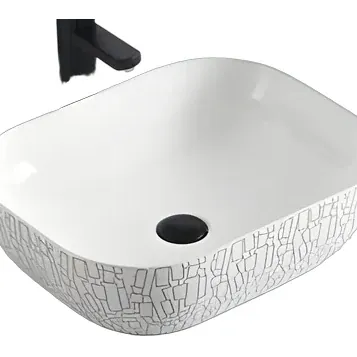 Art Basins