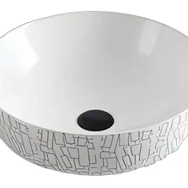 Art Basins
