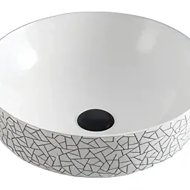 Art Basins