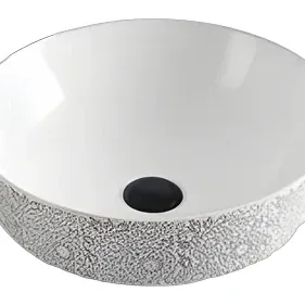 Art Basins