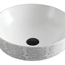 Art Basins
