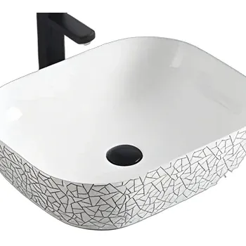 Art Basins
