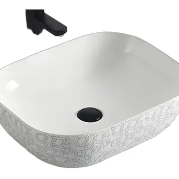 Art Basins