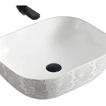 Art Basins