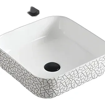 Art Basins
