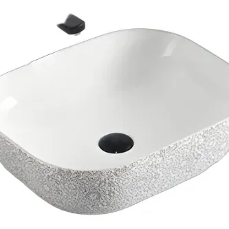 Art Basins