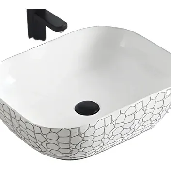 Art Basins