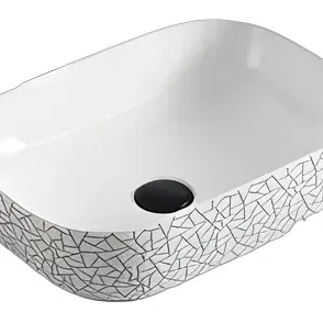 Art Basins