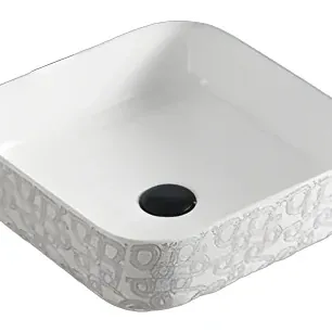Art Basins