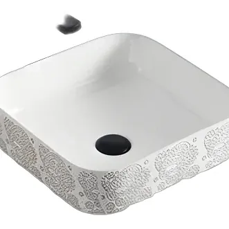 Art Basins