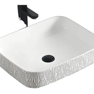 Art Basins
