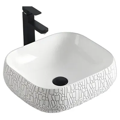Art Basins