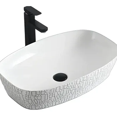 Art Basins