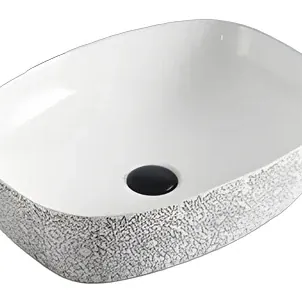 Art Basins