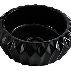 Art Basins