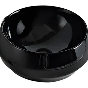 Art Basins