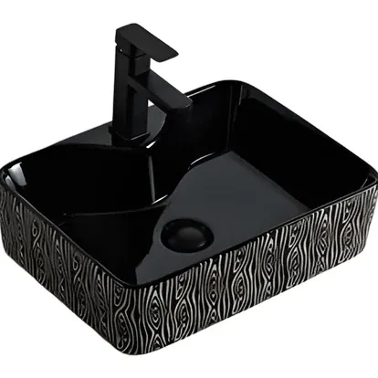 Art Basins
