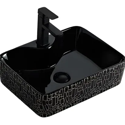 Art Basins