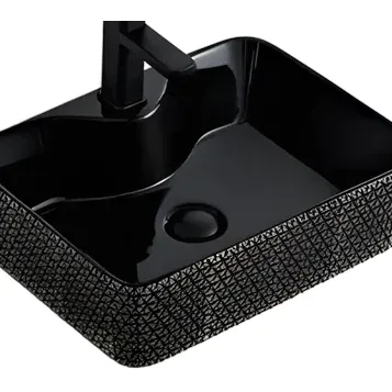 Art Basins