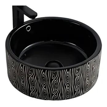 Art Basins