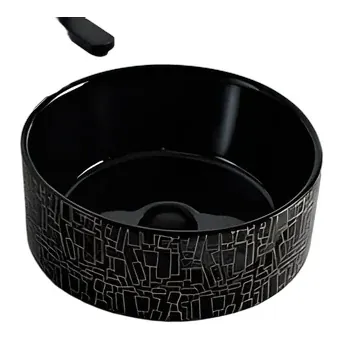 Art Basins