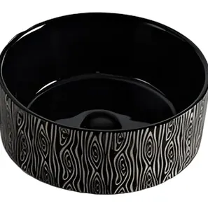 Art Basins