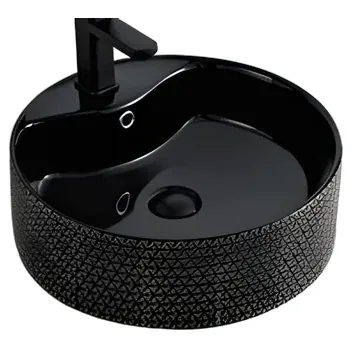 Art Basins
