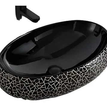 Art Basins