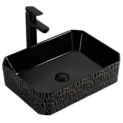Art Basins