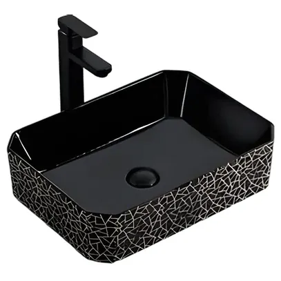 Art Basins
