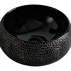 Art Basins