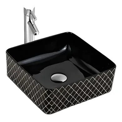 Art Basins