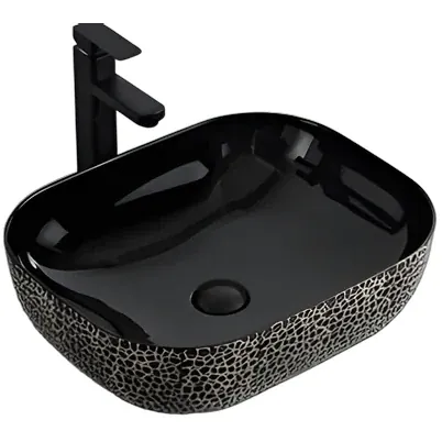 Art Basins