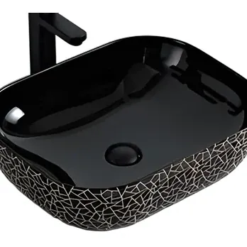 Art Basins