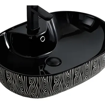 Art Basins