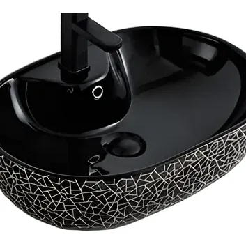 Art Basins