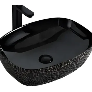 Art Basins