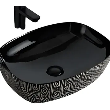 Art Basins