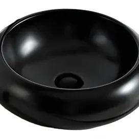 Art Basins