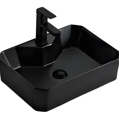 Art Basins