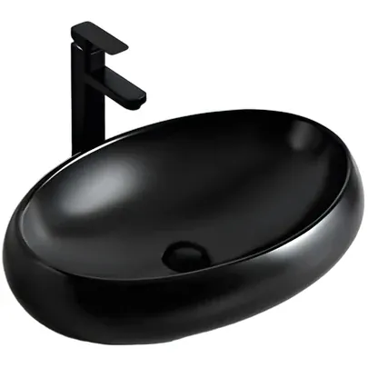 Art Basins