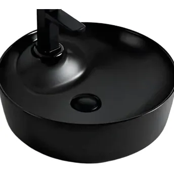 Art Basins