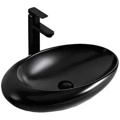 Art Basins
